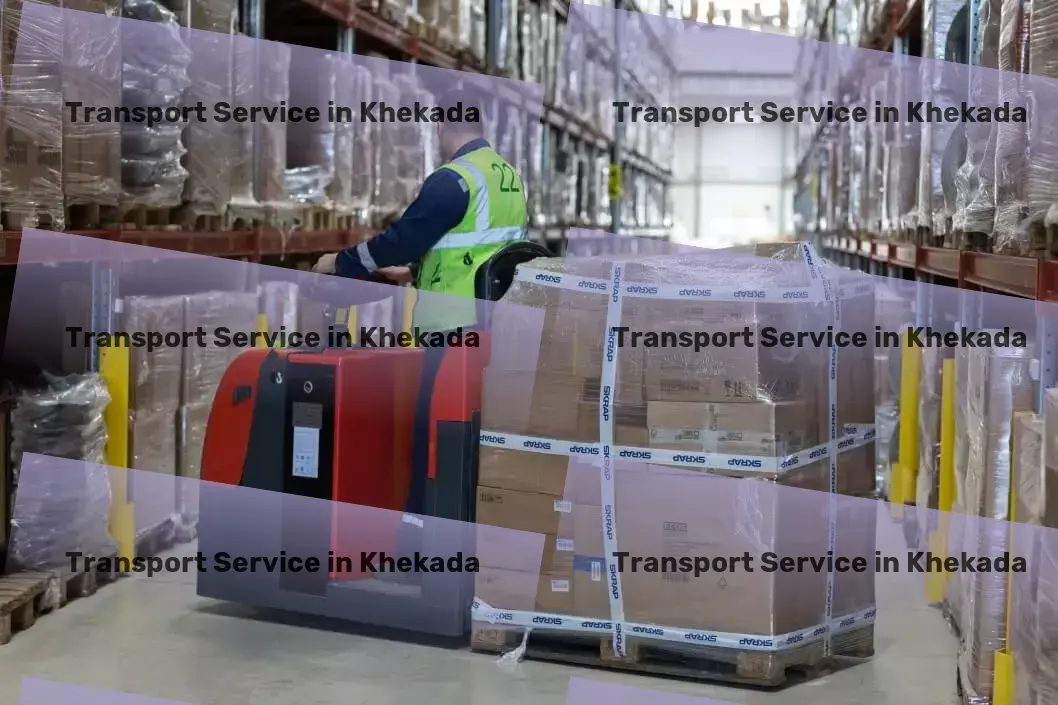 Bike Transport And Scooty Courier in Khekada, Uttar Pradesh (UP) Enhance your productivity with our revolutionary workspace solutions! - Express goods services