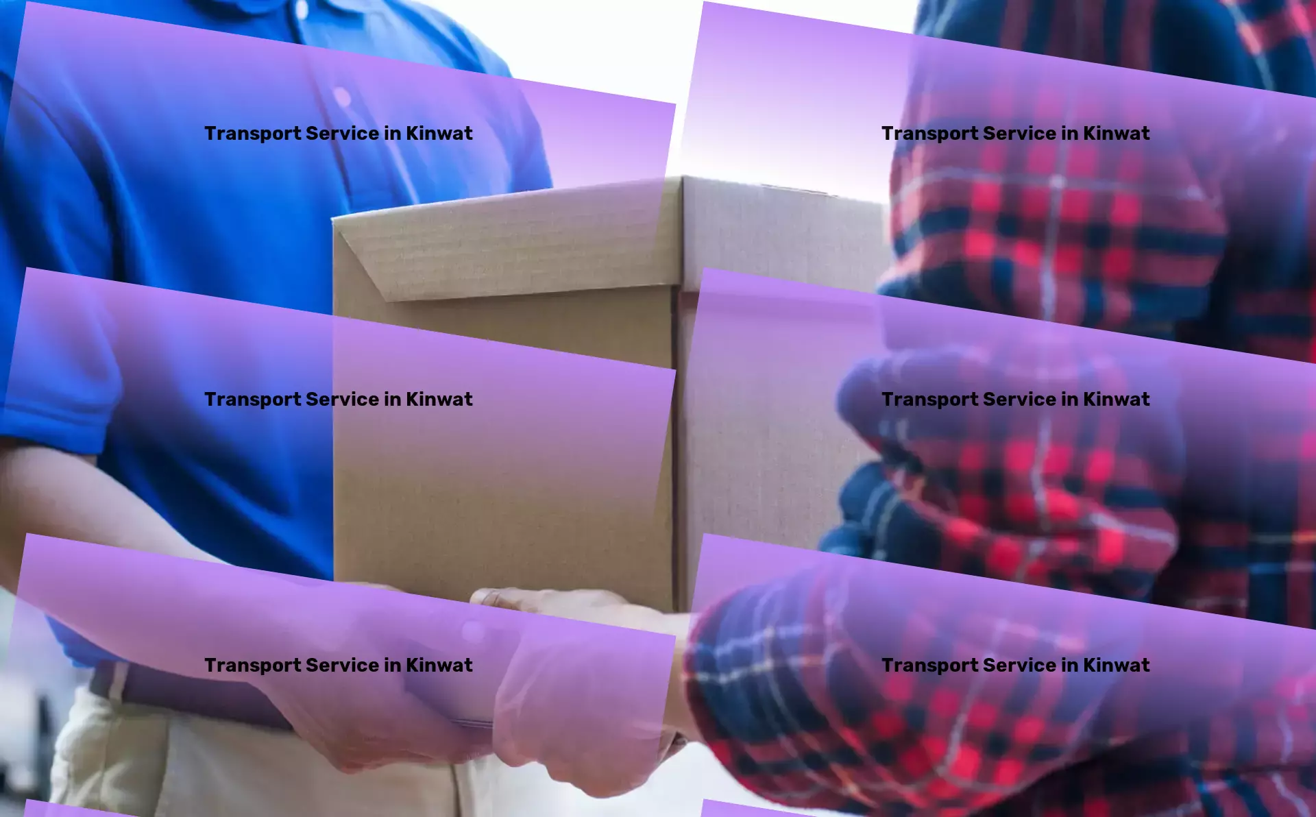 Packers And Movers in Kinwat, Maharashtra (MH) Efficient moving services