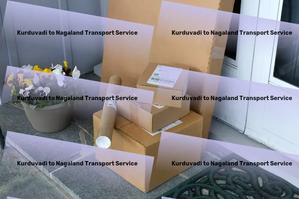 Kurduvadi to Nagaland Transport Bringing the universe closer to you with our telescopes and accessories! - Freight parcel logistics